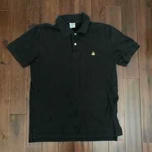 Brooks brothers polo shirt for men